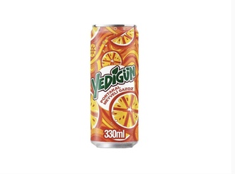 Yedigün (330 Ml) görseli