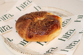 Peynirli Açma görseli