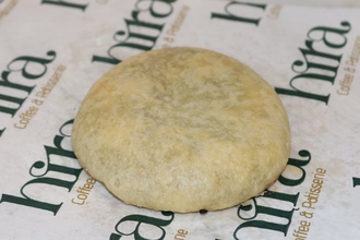 İzmir Bomba görseli