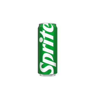 Sprite 250 Ml görseli