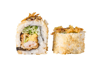 Miraya Roll (8 Pcs) görseli