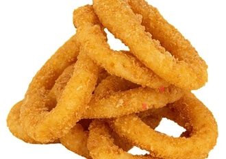 6'Lı Soğan Halkası görseli