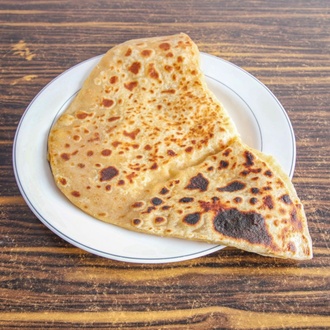 Kıymalı Gözleme görseli