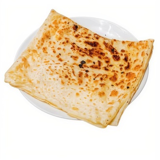 Sucuklu Kaşarlı Gözleme görseli