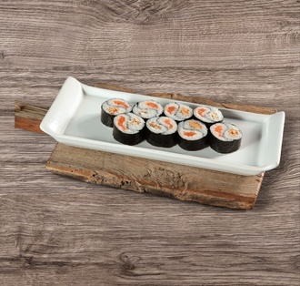 İnyan Roll (8 Pcs.) görseli