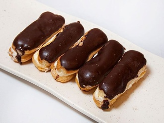 Ekler (500 Gr.) görseli