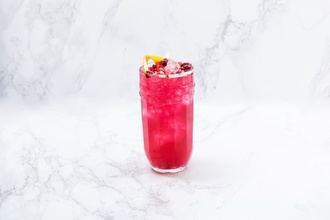 The House Boast görseli