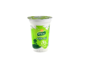 Ayran 275 Ml görseli