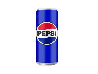 Pepsi (330 Ml) görseli