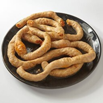 Mumbar Dolması görseli