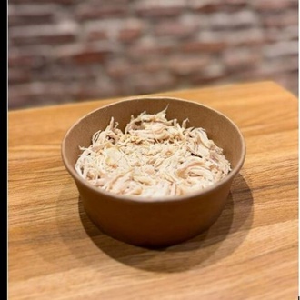 Ekstra Tavuk (100 Gr.) görseli