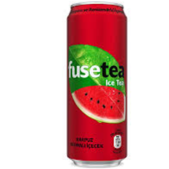 Ice Tea Karpuz görseli