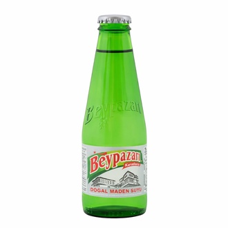 Soda görseli