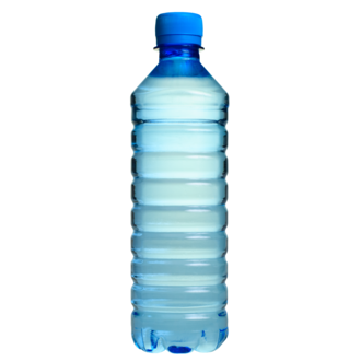 Su 500Ml görseli