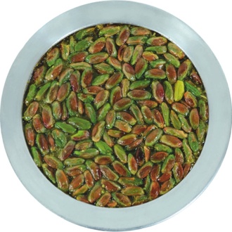 Fıstıkzade ( 2-3 Kişilik ) görseli