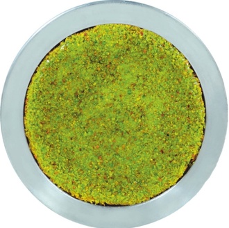 Belluriye ( 2-3 Kişilik ) görseli