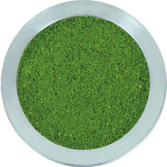 İçi Fıstıklı Künefe ( 2-3 Kişilik ) görseli