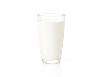 Ayran 330 Ml görseli