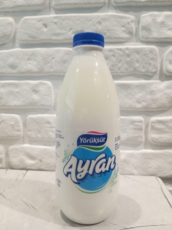 1Lt Ayran görseli