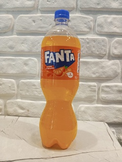 1 Lt Fanta görseli