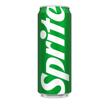 Sprite (330Ml) görseli