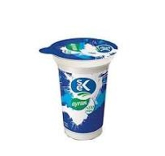 Ayran (170Ml) görseli