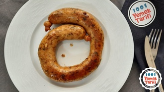 Mumbar görseli