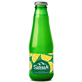 Limonlu Soda görseli