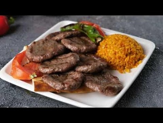 Cömert Köfte 2Porsion 360Gr görseli