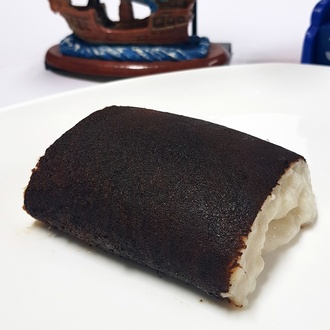 Kazan Dibi görseli
