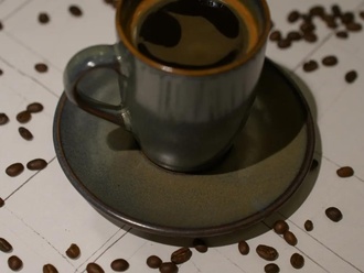Chemex (8 Oz) görseli