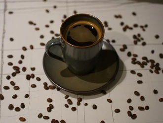 V60 (8 Oz) görseli