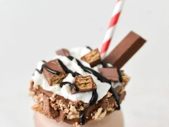 Shake'n Sticks (8 Oz) görseli