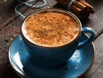 Sahlep (8 Oz) görseli