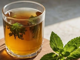 Terapi Çayı (8 Oz) görseli