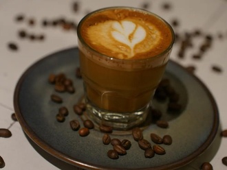 Cortado (8 Oz) görseli