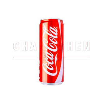 Coca Cola ( 250 Cc ) görseli