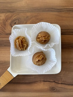 Un Helvası (500 Gr.) görseli