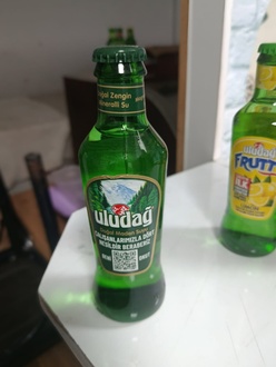 Soda görseli