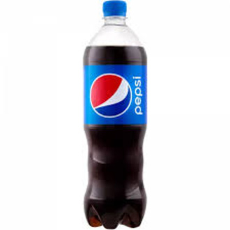 Pepsi görseli