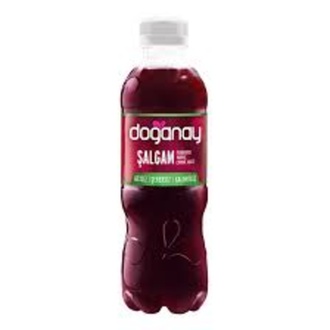 Şalgam 300Ml görseli