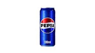 Pepsi 330Ml görseli