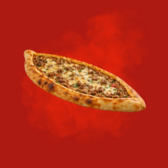 Kıymalı Kaşarlı görseli