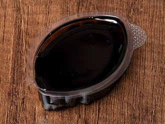 Ekstra Nar Ekşisi görseli