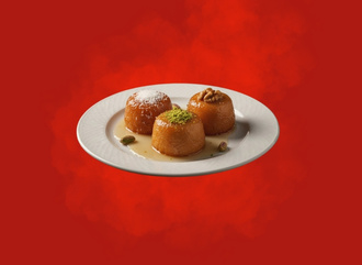 Kemal Paşa görseli