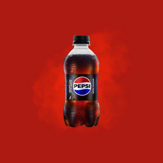 Pepsi görseli
