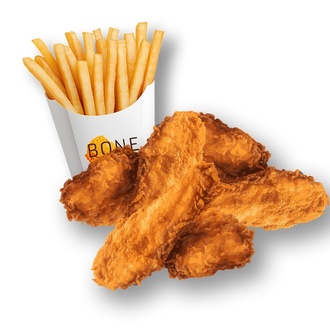 7'Li Jülyen Menü görseli