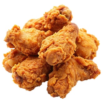 Çıtır Kanat (7 Adet) görseli