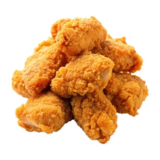 Jülyen (5 Adet) görseli