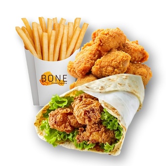 Doydoy Kutu görseli